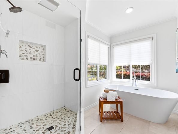 19365 Woodlands Drive, Huntington Beach CA 92648
