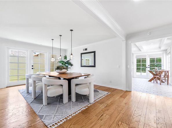 19365 Woodlands Drive, Huntington Beach CA 92648