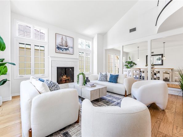 19365 Woodlands Drive, Huntington Beach CA 92648