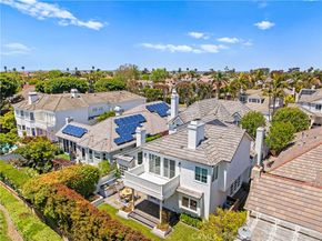 19365 Woodlands Drive, Huntington Beach CA 92648