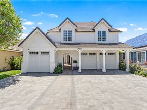 19365 Woodlands Drive, Huntington Beach CA 92648