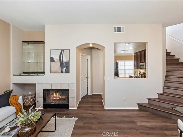 8027 E Naples, Anaheim Hills CA 92808