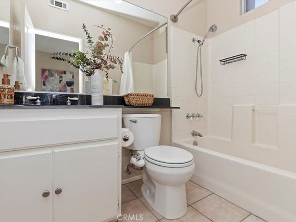 8027 E Naples, Anaheim Hills CA 92808