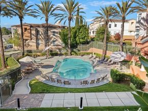 8027 E Naples, Anaheim Hills CA 92808