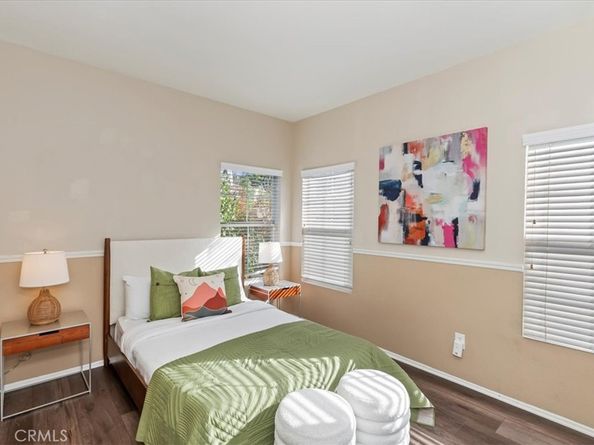 8027 E Naples, Anaheim Hills CA 92808