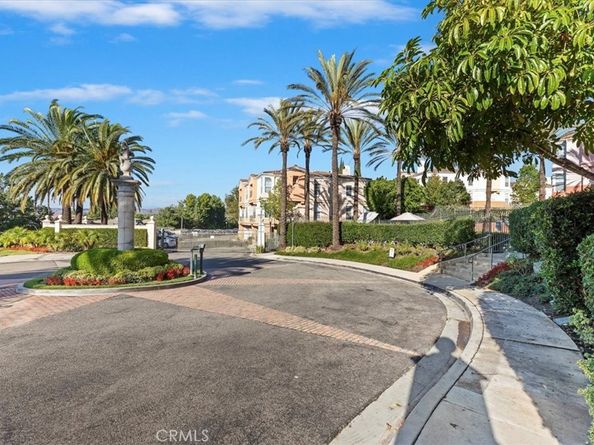 8027 E Naples, Anaheim Hills CA 92808