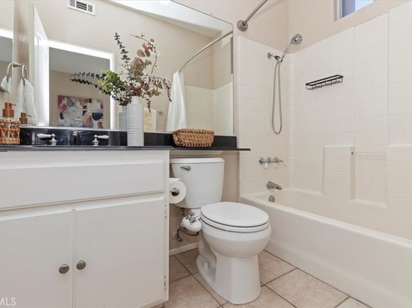 8027 E Naples, Anaheim Hills CA 92808