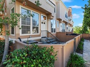 8027 E Naples, Anaheim Hills CA 92808