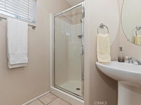 8027 E Naples, Anaheim Hills CA 92808