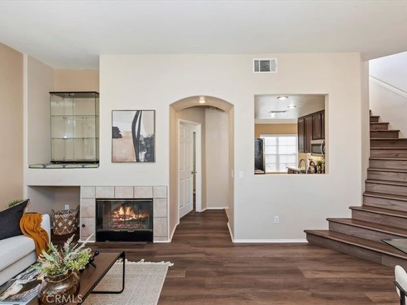 8027 E Naples, Anaheim Hills CA 92808