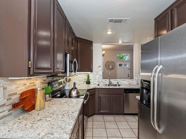 8027 E Naples, Anaheim Hills CA 92808