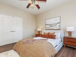 8027 E Naples, Anaheim Hills CA 92808