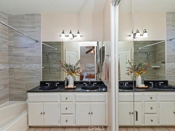 8027 E Naples, Anaheim Hills CA 92808