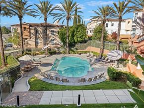 8027 E Naples, Anaheim Hills CA 92808
