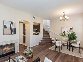 8027 E Naples, Anaheim Hills CA 92808