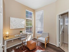 8027 E Naples, Anaheim Hills CA 92808