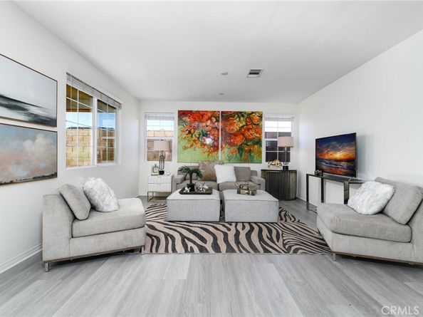 6630 Mogano Dr, Chino CA 91710