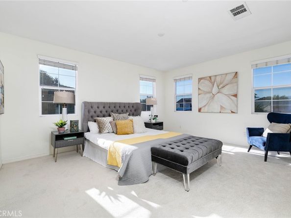 6630 Mogano Dr, Chino CA 91710