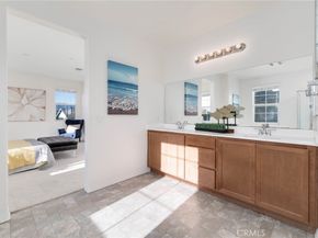 6630 Mogano Dr, Chino CA 91710