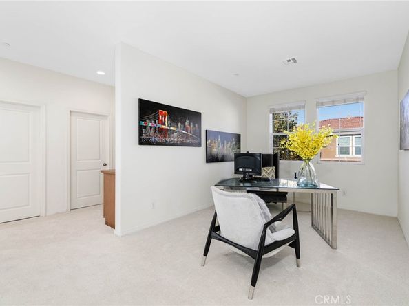 6630 Mogano Dr, Chino CA 91710