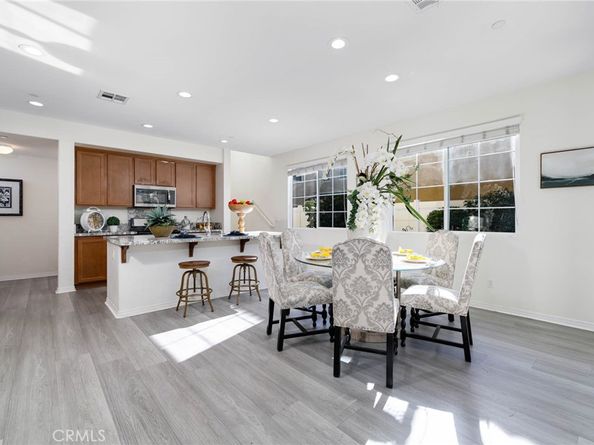 6630 Mogano Dr, Chino CA 91710