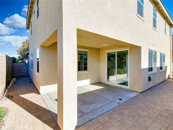 6630 Mogano Dr, Chino CA 91710
