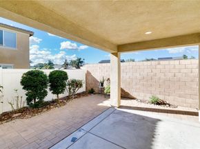 6630 Mogano Dr, Chino CA 91710