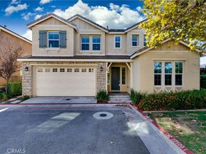 6630 Mogano Dr, Chino CA 91710
