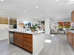 6630 Mogano Dr, Chino CA 91710