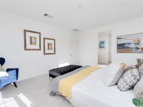 6630 Mogano Dr, Chino CA 91710