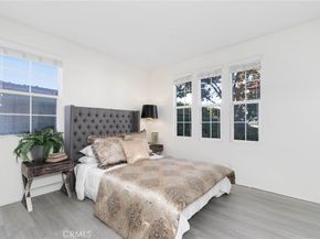 6630 Mogano Dr, Chino CA 91710