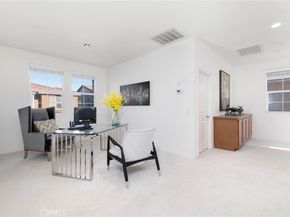 6630 Mogano Dr, Chino CA 91710