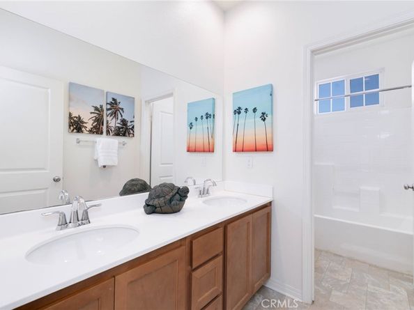 6630 Mogano Dr, Chino CA 91710