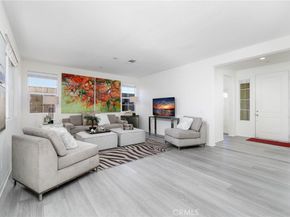 6630 Mogano Dr, Chino CA 91710