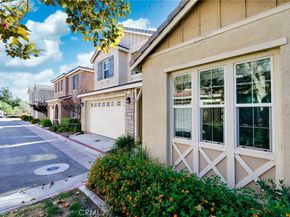 6630 Mogano Dr, Chino CA 91710