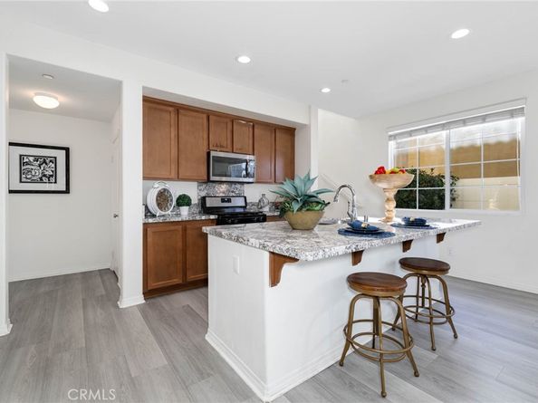 6630 Mogano Dr, Chino CA 91710