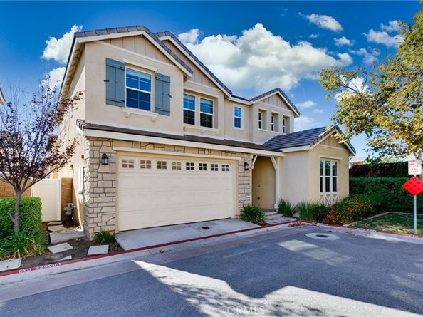 6630 Mogano Dr, Chino CA 91710