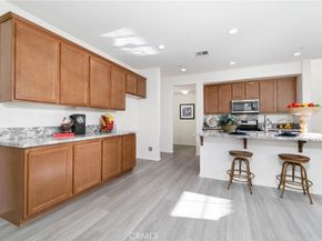 6630 Mogano Dr, Chino CA 91710