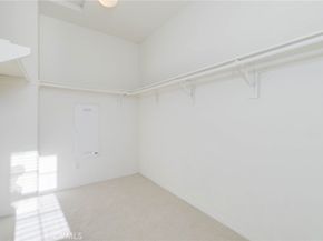 6630 Mogano Dr, Chino CA 91710