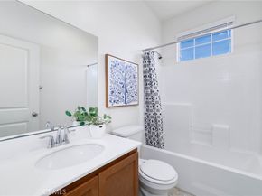 6630 Mogano Dr, Chino CA 91710