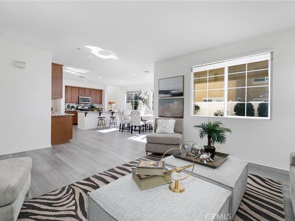 6630 Mogano Dr, Chino CA 91710
