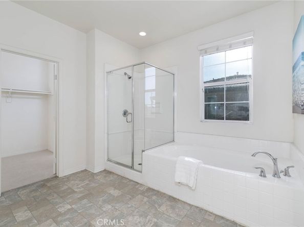 6630 Mogano Dr, Chino CA 91710