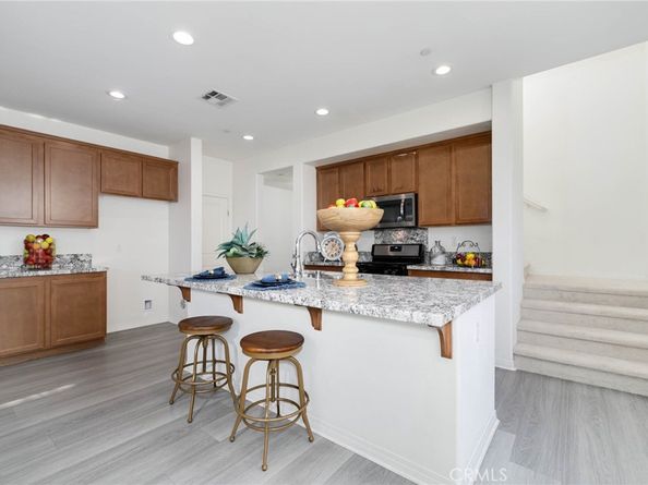 6630 Mogano Dr, Chino CA 91710