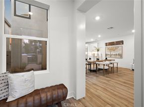 116 Zawn, Irvine CA 92618