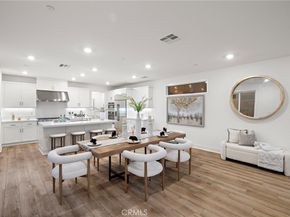 116 Zawn, Irvine CA 92618