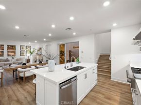 116 Zawn, Irvine CA 92618