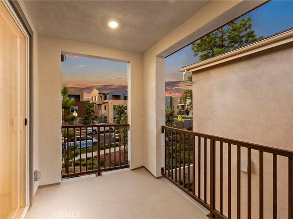 116 Zawn, Irvine CA 92618