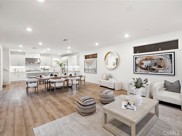 116 Zawn, Irvine CA 92618