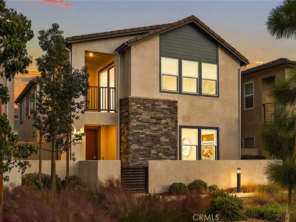 116 Zawn, Irvine CA 92618
