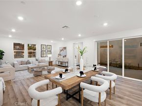 116 Zawn, Irvine CA 92618